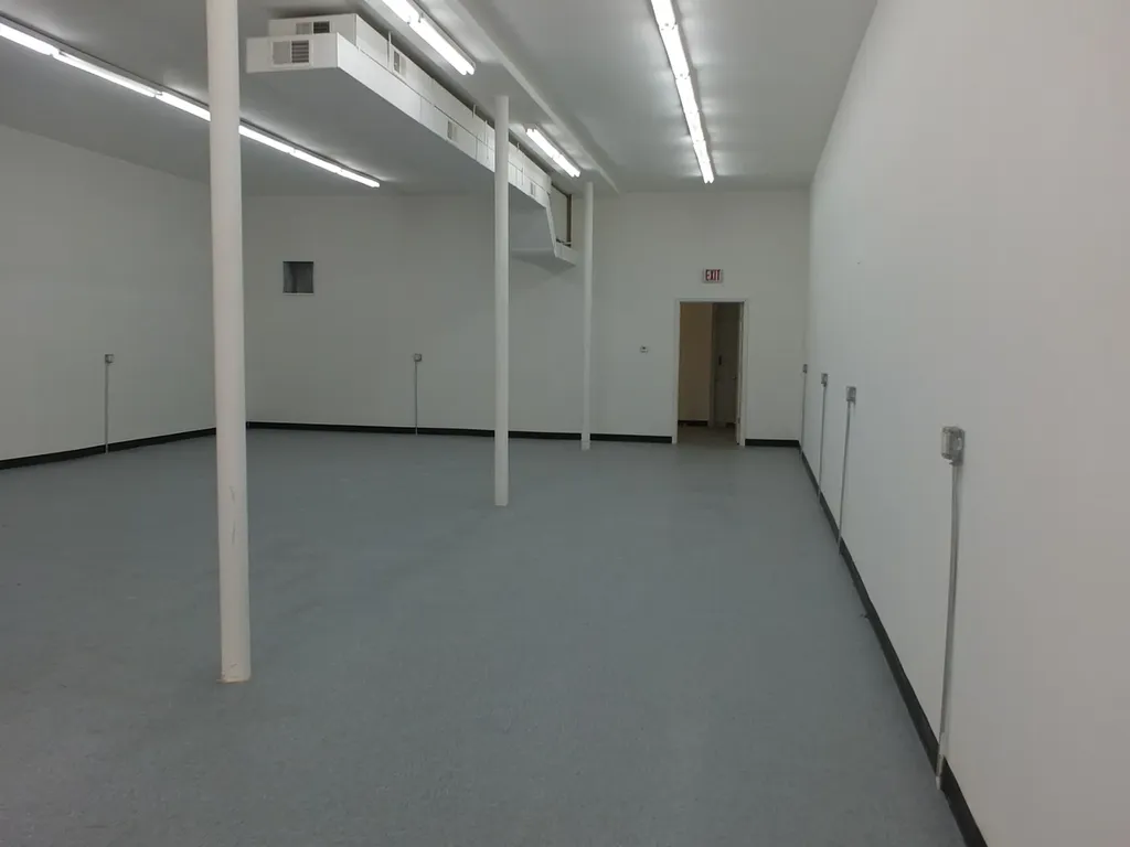 342 West 75th Street Chicago IL 60621