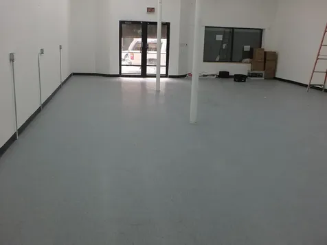 342 West 75th Street Chicago IL 60621