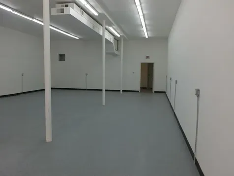 342 West 75th Street Chicago IL 60621