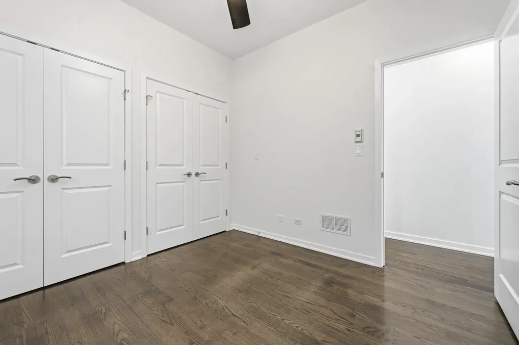 2712 North Artesian Avenue Chicago IL 60647