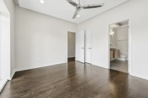 2712 North Artesian Avenue Chicago IL 60647