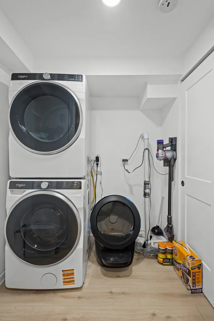 5144 North Kolmar Avenue Chicago IL 60630