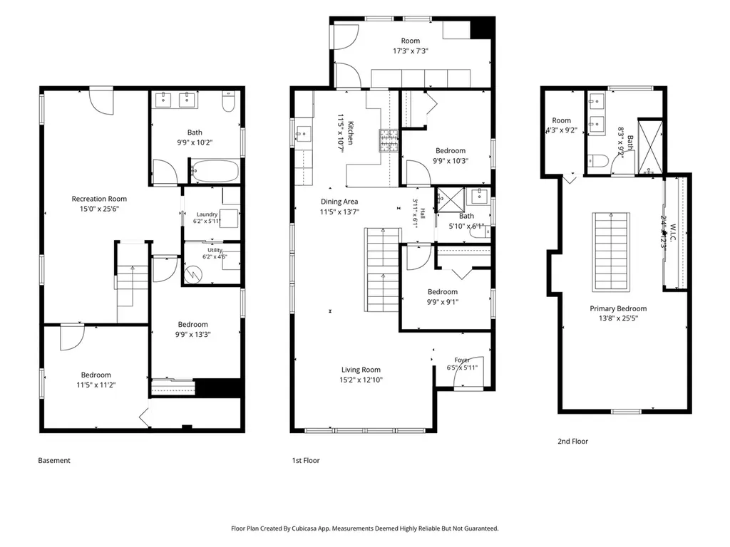 5144 North Kolmar Avenue Chicago IL 60630