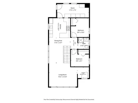 5144 North Kolmar Avenue Chicago IL 60630