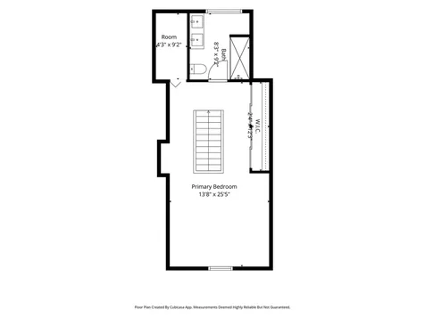 5144 North Kolmar Avenue Chicago IL 60630