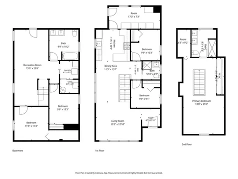 5144 North Kolmar Avenue Chicago IL 60630