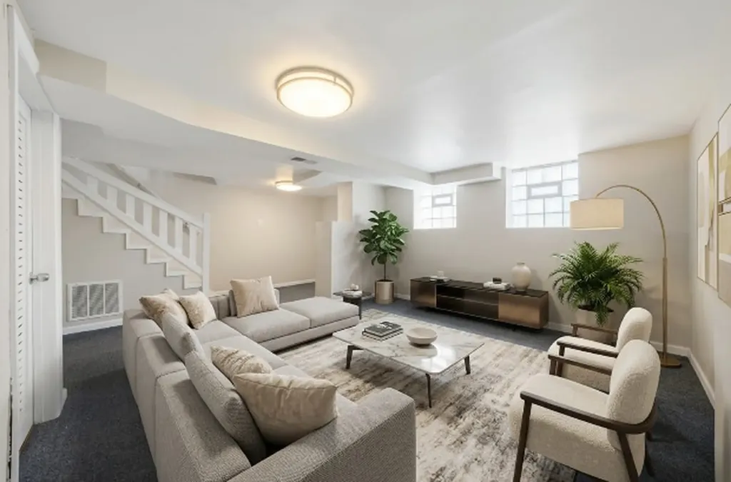 2626 West Wilcox Street Chicago IL 60612