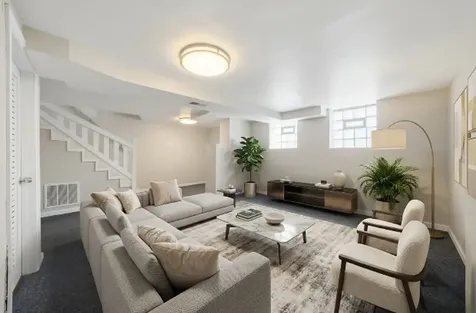 2626 West Wilcox Street Chicago IL 60612