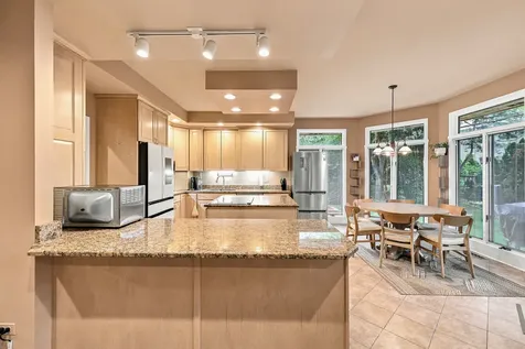 4821 Deepwood Lane Palatine IL 60067