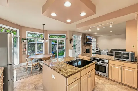 4821 Deepwood Lane Palatine IL 60067