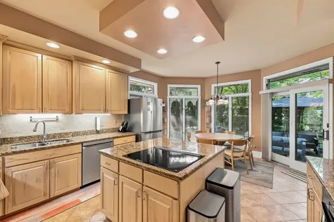4821 Deepwood Lane Palatine IL 60067