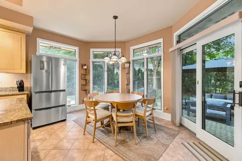 4821 Deepwood Lane Palatine IL 60067