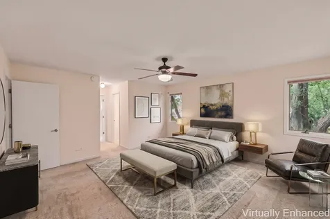 4821 Deepwood Lane Palatine IL 60067