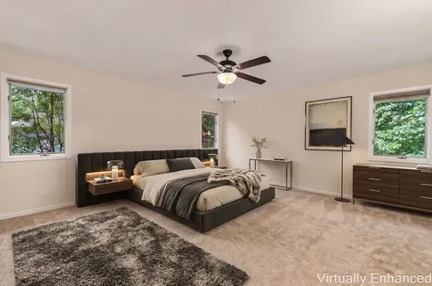 4821 Deepwood Lane Palatine IL 60067