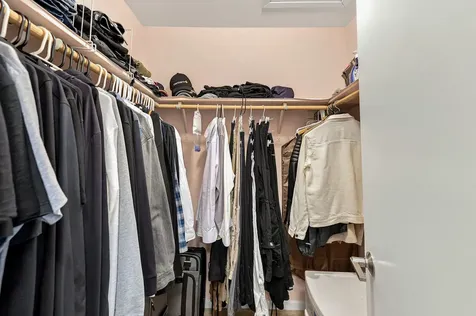 4821 Deepwood Lane Palatine IL 60067
