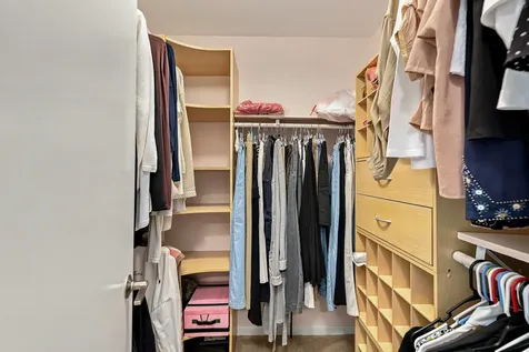 4821 Deepwood Lane Palatine IL 60067