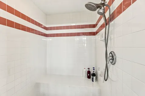 4821 Deepwood Lane Palatine IL 60067