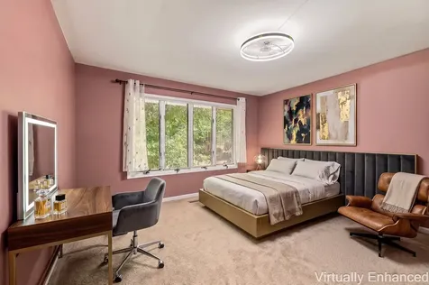 4821 Deepwood Lane Palatine IL 60067