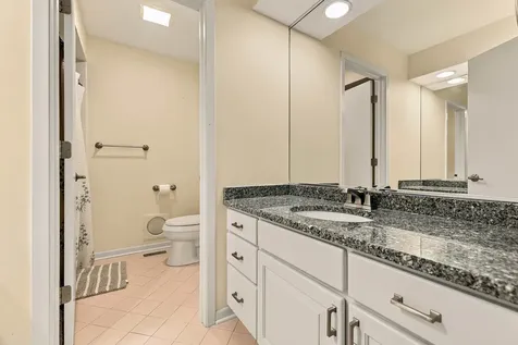 4821 Deepwood Lane Palatine IL 60067