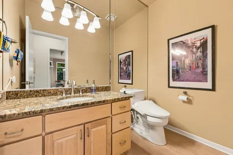 4821 Deepwood Lane Palatine IL 60067