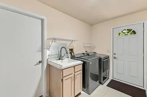 4821 Deepwood Lane Palatine IL 60067