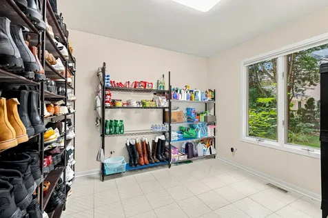 4821 Deepwood Lane Palatine IL 60067