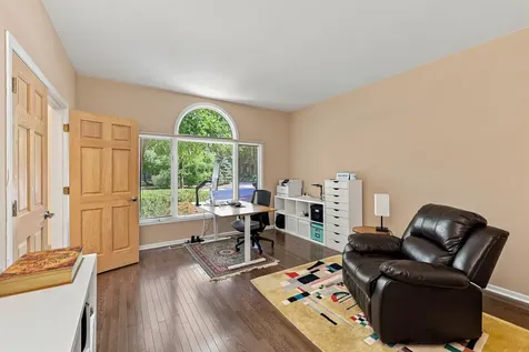4821 Deepwood Lane Palatine IL 60067