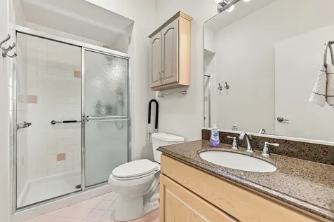 4821 Deepwood Lane Palatine IL 60067