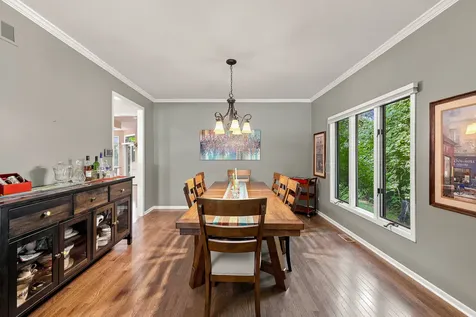 4821 Deepwood Lane Palatine IL 60067