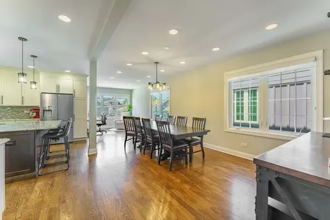 2030 North 72nd Court Elmwood Park IL 60707