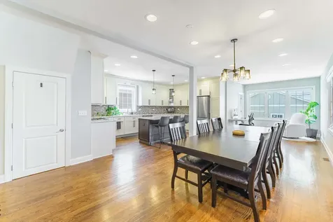 2030 North 72nd Court Elmwood Park IL 60707
