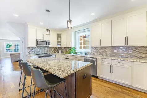 2030 North 72nd Court Elmwood Park IL 60707