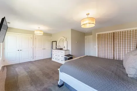 2030 North 72nd Court Elmwood Park IL 60707