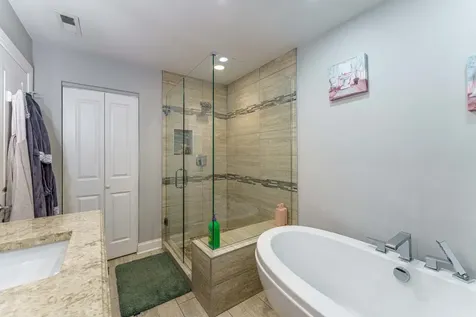 2030 North 72nd Court Elmwood Park IL 60707