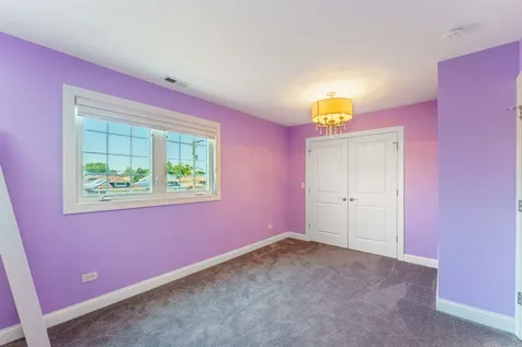 2030 North 72nd Court Elmwood Park IL 60707