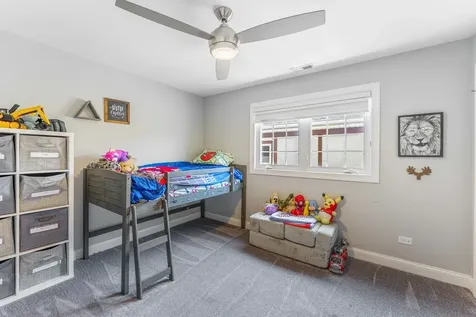2030 North 72nd Court Elmwood Park IL 60707