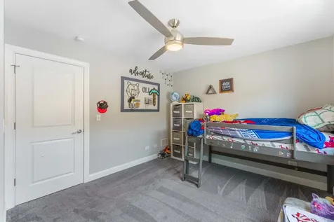 2030 North 72nd Court Elmwood Park IL 60707