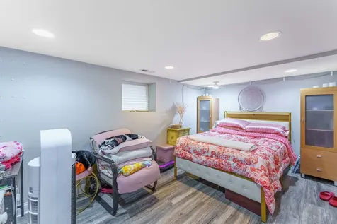 2030 North 72nd Court Elmwood Park IL 60707