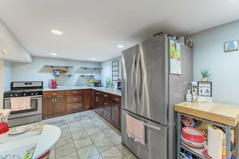 2030 North 72nd Court Elmwood Park IL 60707