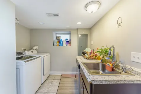 2030 North 72nd Court Elmwood Park IL 60707