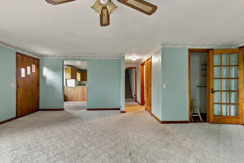 452 Docia Street Hillsdale IL 61257