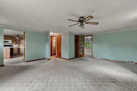 452 Docia Street Hillsdale IL 61257