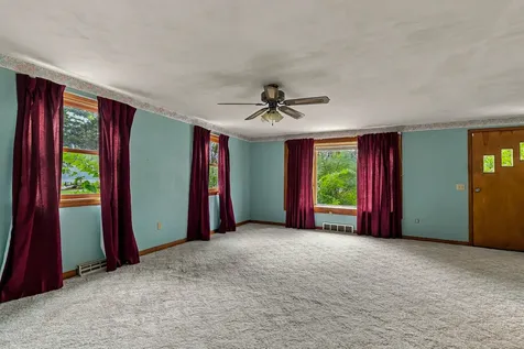 452 Docia Street Hillsdale IL 61257
