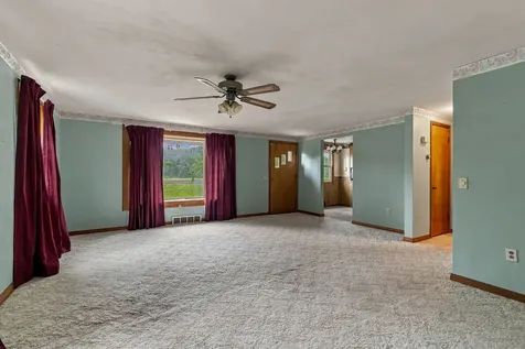 452 Docia Street Hillsdale IL 61257