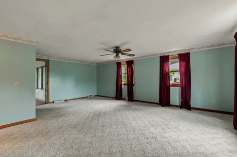 452 Docia Street Hillsdale IL 61257
