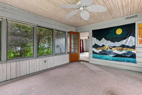 452 Docia Street Hillsdale IL 61257