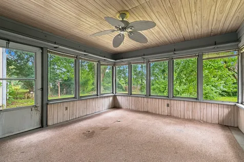 452 Docia Street Hillsdale IL 61257