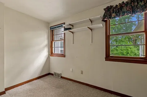 452 Docia Street Hillsdale IL 61257