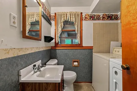 452 Docia Street Hillsdale IL 61257