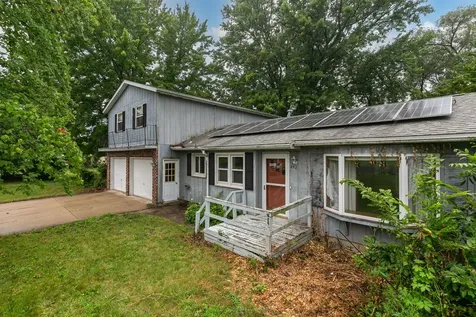 452 Docia Street Hillsdale IL 61257